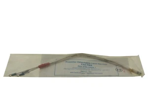 NEW RAPCO PROPELLER DE-ICE HARNESS P/N RA-2469-1, REPL. BF GOODRICH 4E2369-1 - Picture 1 of 1