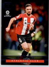 2019-20 Panini Chronicles Prestige or Panini Blue Soccer Parallel Pick From List