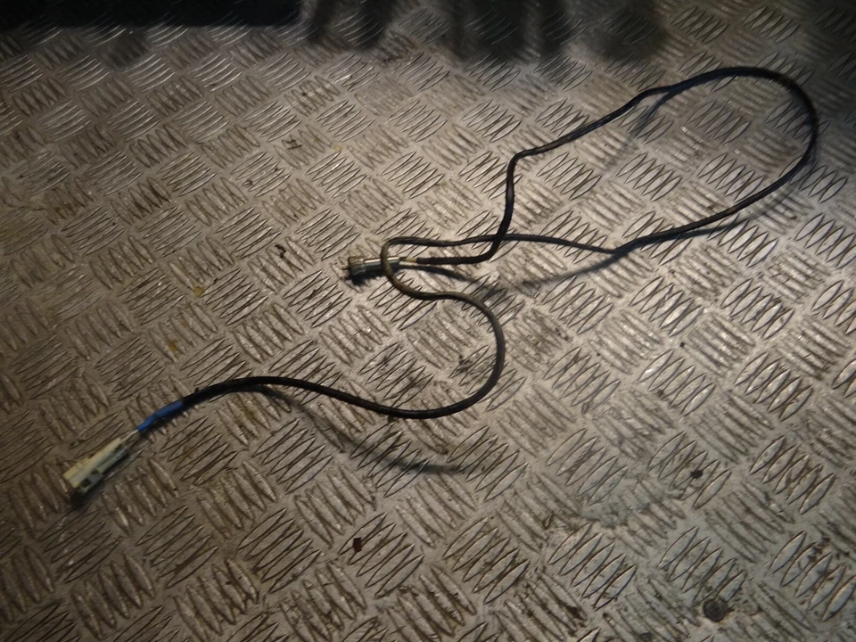 cable compteur quad tgb 525 target ou quad tgb 550 target - Photo 1/1