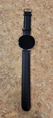 Reloj Inteligente Samsung Modelo SM-R825X - Leer Descripción Foto 1 de 2