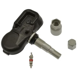Standard Motor Products TPM63 Tire Pressure Monitoring System (TPMS) Sensor - Picture 1 of 8