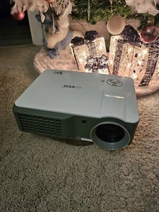 Eug LED HD Projector EUG X760 - Picture 1 of 15