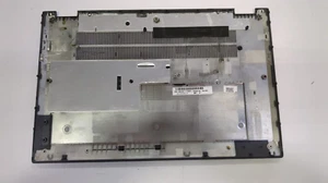 Lenovo IdeaPad Flex 5 15IIL05 Bottom Cover Case Genuine 4600K1110001 - Afbeelding 1 van 2