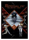 Paul Molitor 1997 Sp 40   Special Fx