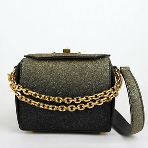 Alexander McQueen Crossbody Bags & Handbags for Women for sale | eBay