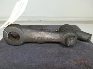1964-1977 Original OEM Pitman Arm #5674863 - Bild 1 von 5