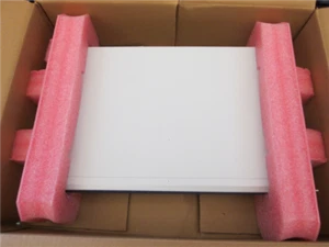 Adtran Netvana 4305 DC Router PN: 1200950L1 - Picture 1 of 5