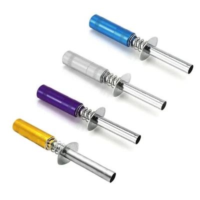 AA Battery Glow Plug Igniter Ignition Starter Tools For 1: 10 HSP RC Car f - Image 1 of 4