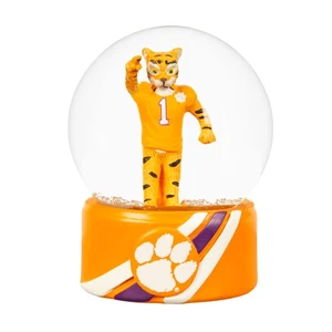 Water Globe, Clemson University - Picture 1 of 3