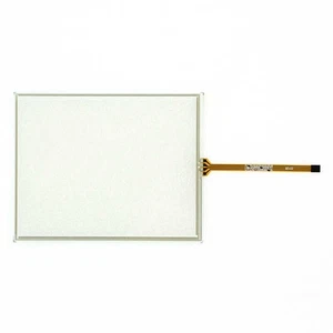 For LXH-573001 Touch Screen Glass Panel - Picture 1 of 1