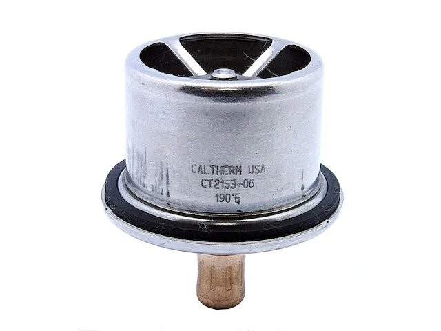 Termostato 32YFZY38 para D350 D500 D8400 D9400 D9500 1990 1991 1992 1993 1994 Foto 1 de 1