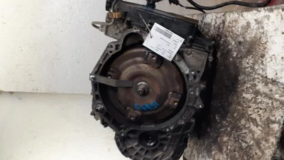 Automatic Transmission FWD Fits 13 ACADIA 2048275 - Image 1 of 4