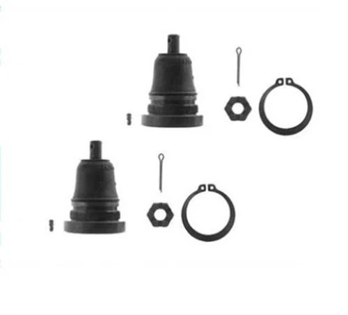 00-04 Xterra 98-04 Frontier junta esférica superior esquerda e direita - Imagem 1 de 4