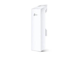 TP-Link CPE510 Qualcomm CPU 5G 300Mbps 13dBi Exterior CPE Punto de Acceso Alta Ganancia - Imagen 1 de 5