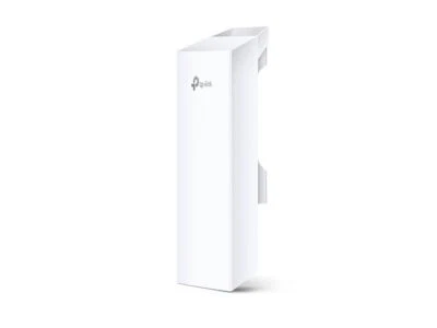 TP-Link CPE510 Qualcomm CPU 5G 300Mbps 13dBi Outdoor CPE High Gain Access Point - Image 1 of 4