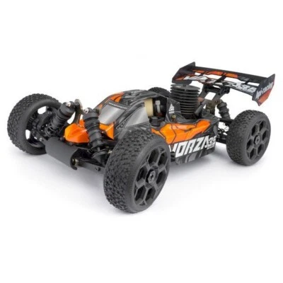 HPI H160177 Vorza Buggy Nitro - Bild 1 von 4