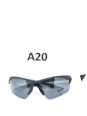 PUGS Sunglasses Black style 1301a - Image 1 of 4