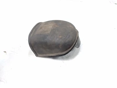 BMW R75 R75/5 1972 72 motor admisión de aire conducto colector capó Foto 1 de 4