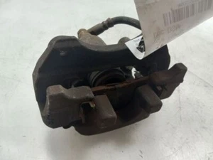 Driver Left Caliper Rear 2WD Fits 01-03 HIGHLANDER - Picture 1 of 12