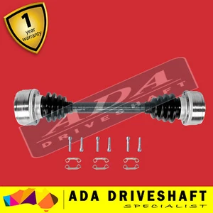 1 HOLDEN COMMODORE VQ VR VS REAR NEW CV JOINT DRIVE SHAFT - Picture 1 of 1