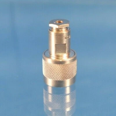 Trompeter Wrench Crimp Connector 14949 - Image 1 of 4