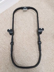 Baby Jogger City Select Seat Frame Black Replacement Part - Picture 1 of 5