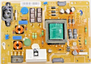 32" SAMSUNG LED TV HG32NC693DFXZA Power Supply/LED Board BN44-00730A - Picture 1 of 1