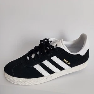 Zapatos para hombre Adidas Gazelle - Imagen 1 de 7