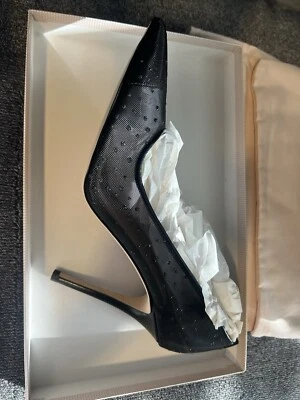 SJP Sarah Jessica Parker Foto 1 de 4