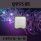 Intel Core 2 Quad Q9550s Slgae 2.83Ghz Quad-Core Lga775 Cpu Processor