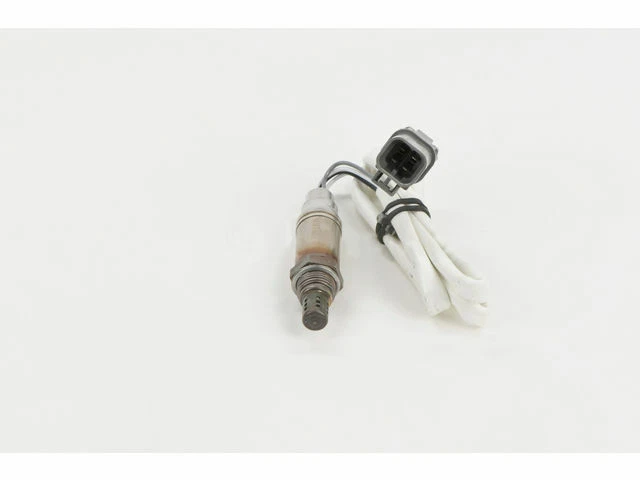 Sensor de oxígeno derecho aguas abajo 55FJ79F compatible con Nissan Pathfinder 1996-2000 3,3 L V6 Foto 1 de 1