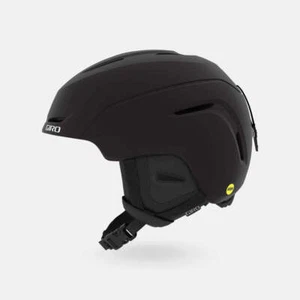 Giro Neo MIPS Helmet - Picture 1 of 23