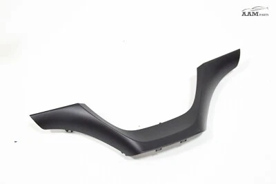 BMW 320I F30 2013-2016 volante delantero cubierta central inferior OEM Foto 1 de 4