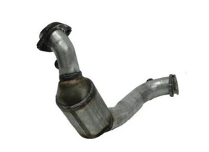 Eastern Catalytic Direct Fit Catalytic Converter for Mercedes-Benz CLK-Class - Picture 1 of 1