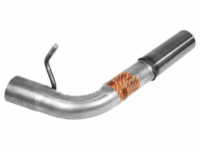 Para Ford Expedition 2007-2014 tubo trasero Walker 71243VW 2008 2009 2010 2011 2012 Foto 1 de 2