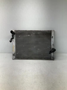 2008-2010 BMW 528i 530i 645ci 650i 745i 745Li 750i 750Li 760i 2010 AC condenser - Picture 1 of 13