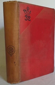 Historical Records of the 32nd (Cornwall) Light Infantry. Now 1st Battalion 1893 - Picture 1 of 5