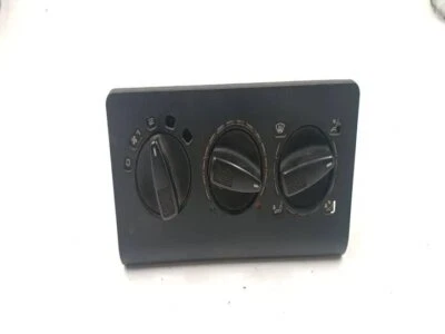 SEAT INCA 6K9 Altre centraline 1H0819045C 6K0819075 1.90 Diesel 27169854 - Immagine 1 di 4