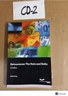 Reinsurance The Nuts And Bolts 3Rd Ed By Keith Riley