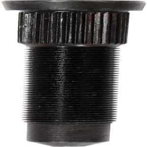 46220 1/2" X 3" Wheel Stud - Picture 1 of 12