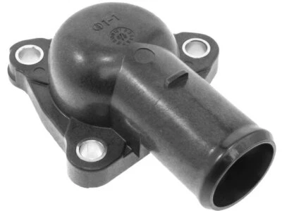 Tubo de distribución de agua para Suzuki Aerio 2006-2007 21394DBWV Foto 1 de 2