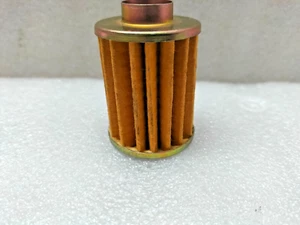 RIKEN KEIKI Mc FILTER FOR D58 SERIES FIXED GAS DETECTORS - LOT OF 25 PCS - Picture 1 of 9