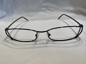 Valentino 5337 JY8 51[]16-135 Eyeglasses Frames  - Picture 1 of 12