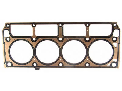 Junta de culata Felpro 42323PWRS 2008 2009 para Chevrolet Suburban 1500 2007-2014 Foto 1 de 2