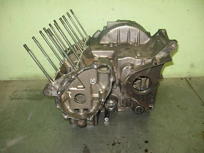 Billetes honda cb1 Foto 1 de 3