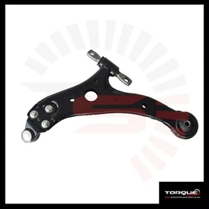 Brazo de control inferior Trajes de derecha Toyota Aurion GSV40 GSV50 Camry ACV40 ACV50 - Imagen 1 de 5