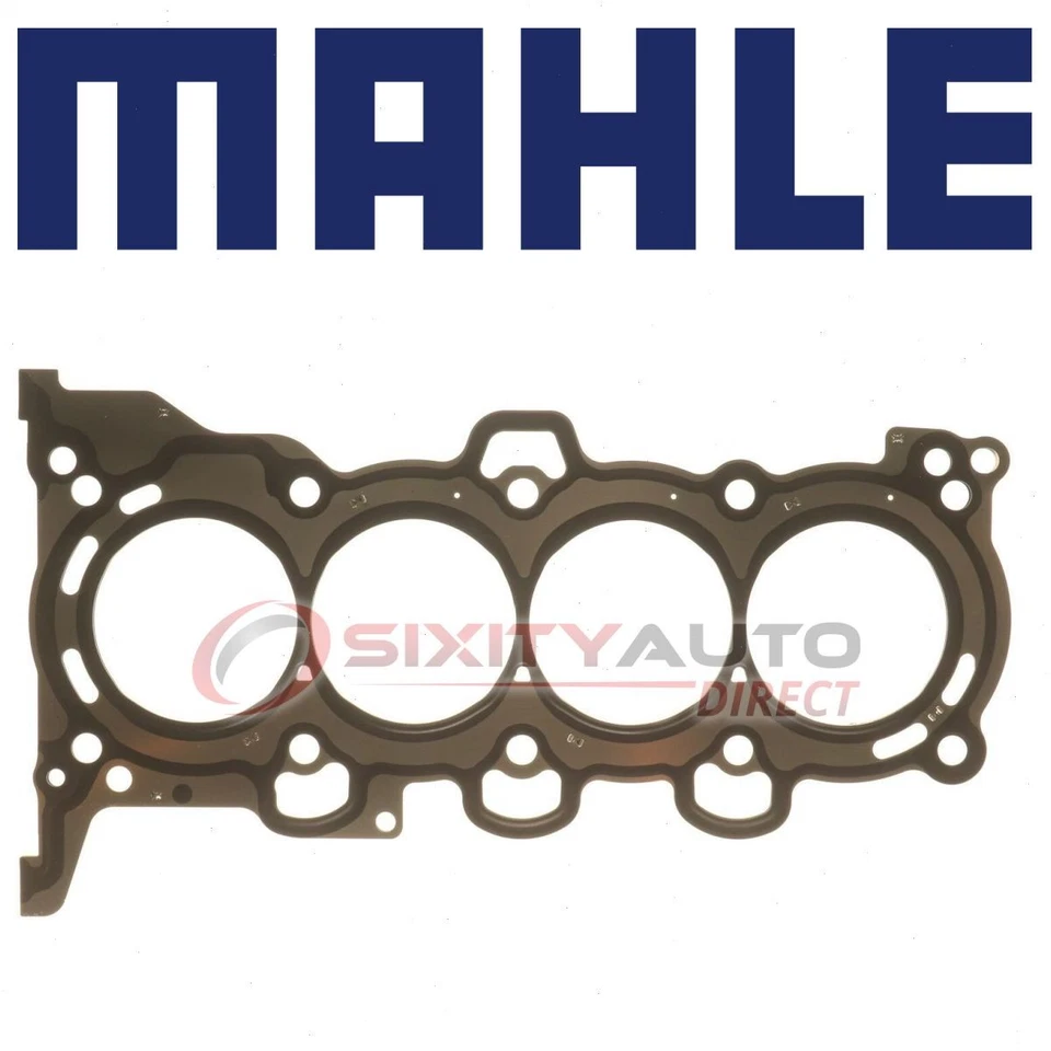 MAHLE Cylinder Head Gasket for 2016-2019 Hyundai Sonata 2.0L L4 - Engine yr - Imagem 1 de 4