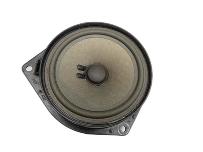 Door Loudspeaker Box Front Left 4 ohm 20W for Opel Combo D X12 11-18 50527076 - Image 1 of 4