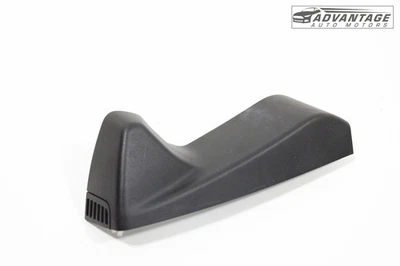 2017-2021 BMW 230I F23 CONVERTIBLE FRONT RIGHT REAR VIEW MIRROR COVER TRIM OEM - Image 1 of 4