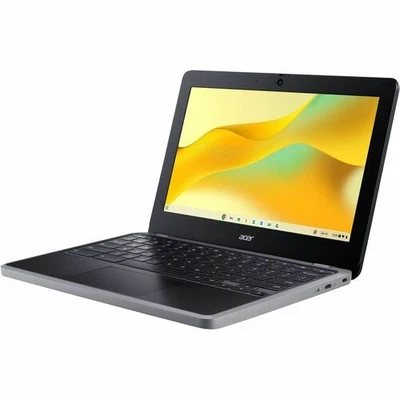 Acer Chromebook 311 C723 C723-K1JM 11.6  Chromebook - HD - 60 Hz - MediaTek MT8 - Image 1 of 4